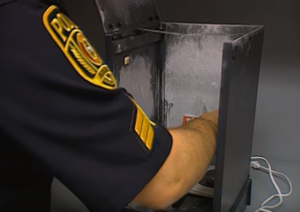 An mang luc nua dem anh 5