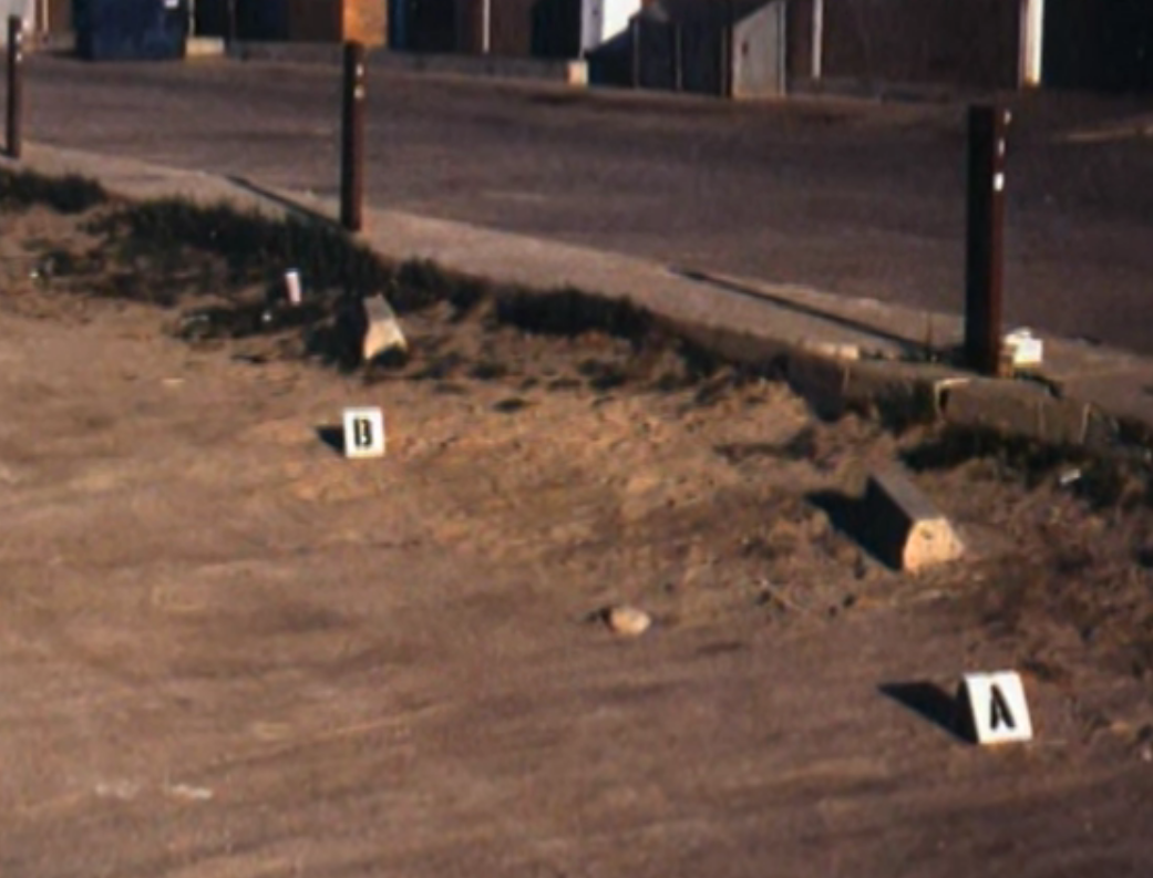 An mang luc nua dem anh 6