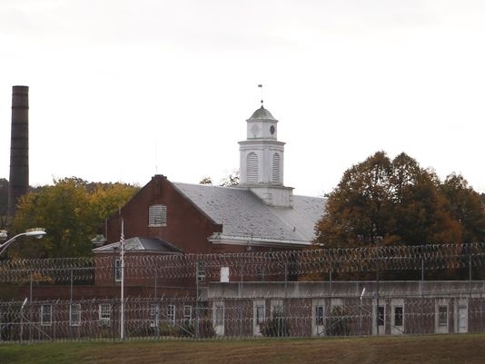 Nuoi con trong tu anh 1