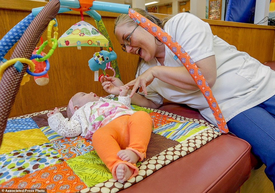 Nuoi con trong tu anh 10