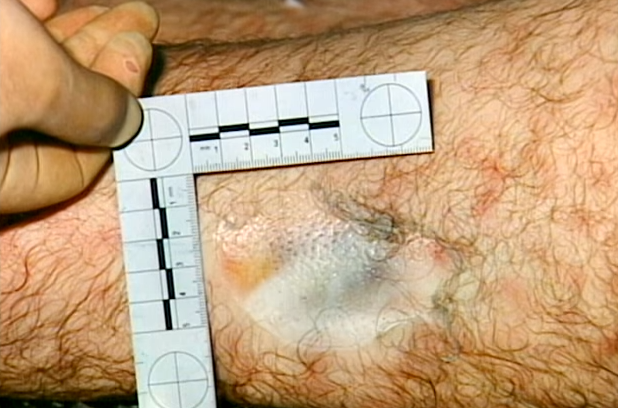 dong ho vach mat ke giet nguoi anh 2