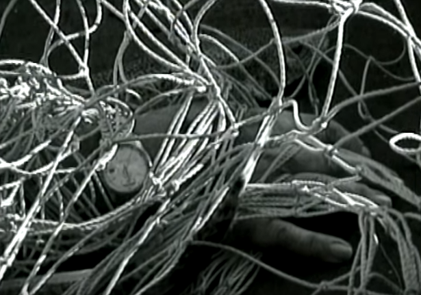 dong ho vach mat ke giet nguoi anh 3