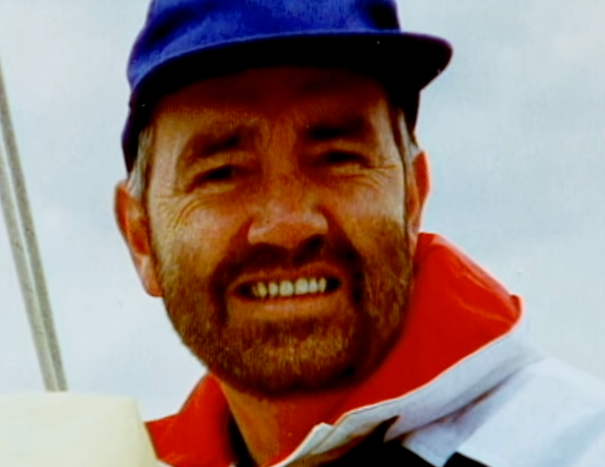 Dong ho cua nguoi chet vach mat ke sat nhan (ky 1) hinh anh