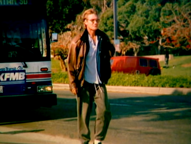 Pha an tu doi ban tay dut lia anh 11