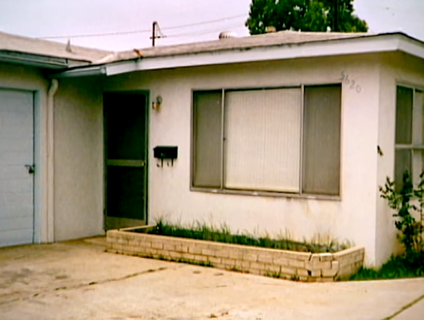 Pha an tu doi ban tay dut lia anh 4