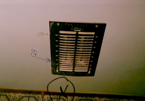 Pha an tu doi ban tay dut lia anh 10