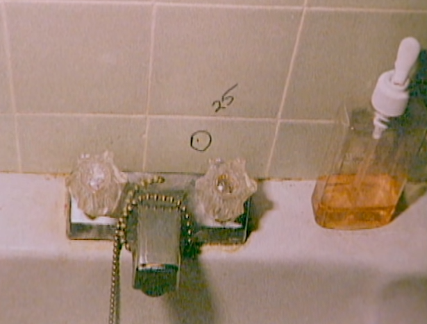 Pha an tu doi ban tay dut lia anh 8