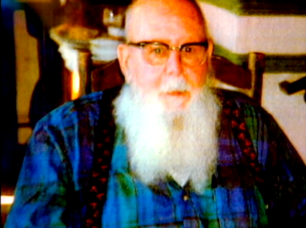 Pha an tu doi ban tay dut lia anh 3