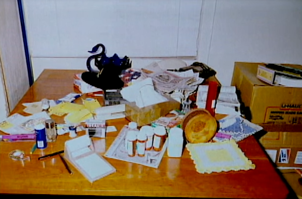 Pha an tu doi ban tay dut lia anh 9