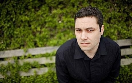 tu nhan tro thanh doanh nhan anh 2