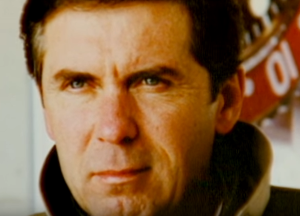 dong ho vach mat ke giet nguoi anh 4