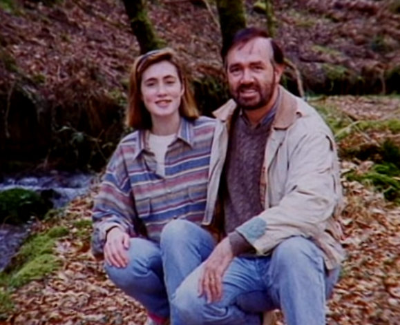 dong ho vach mat ke giet nguoi anh 13