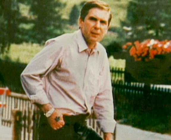 dong ho vach mat ke giet nguoi anh 5