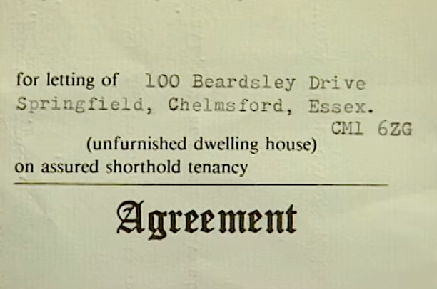 dong ho vach mat ke giet nguoi anh 6