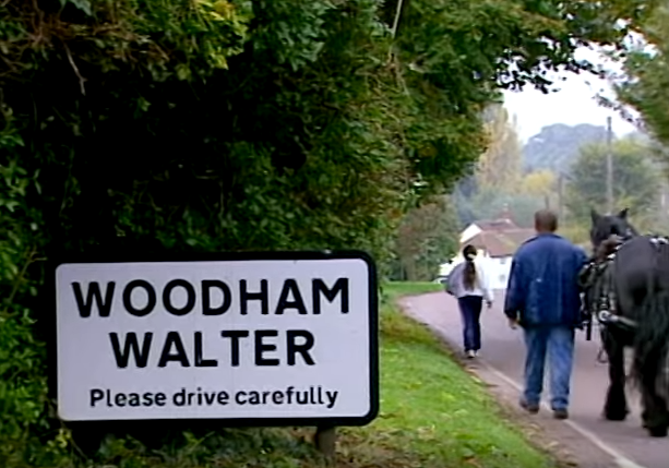 dong ho vach mat ke giet nguoi anh 8