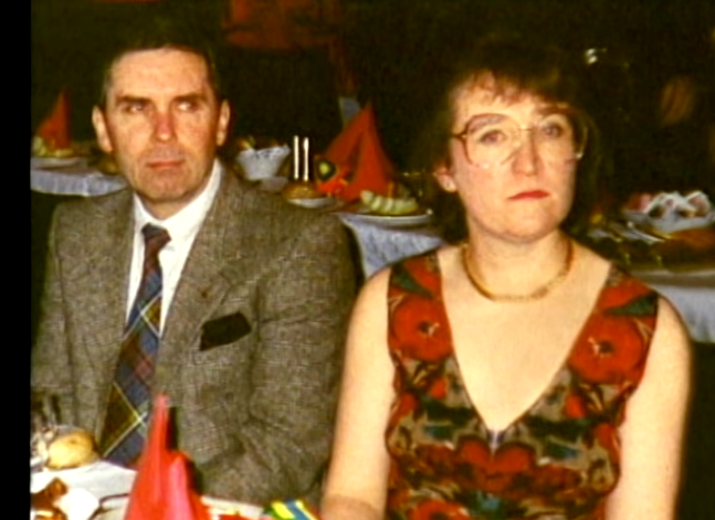 dong ho vach mat ke giet nguoi anh 9