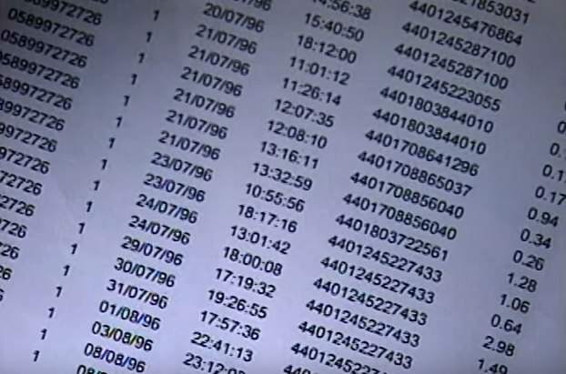 dong ho vach mat ke giet nguoi anh 10