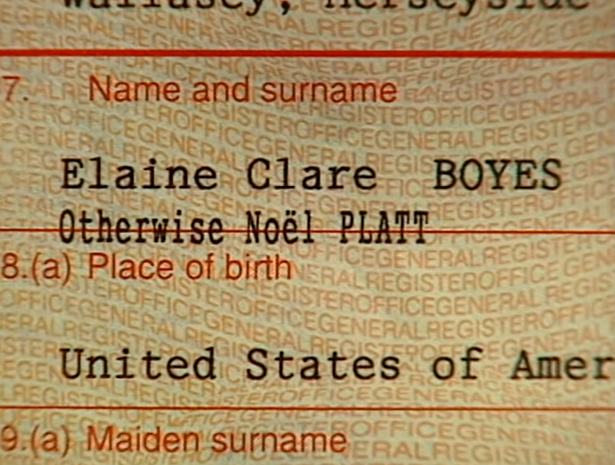 dong ho vach mat ke giet nguoi anh 12