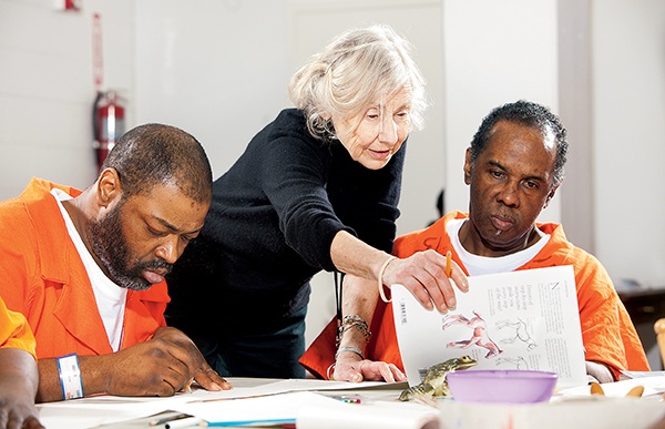 Nha tu - noi hinh thanh lop doanh nhan moi hinh anh