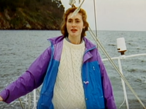 Vach mat ke sat nhan anh 1