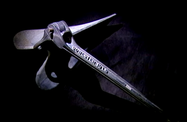 Vach mat ke sat nhan anh 2