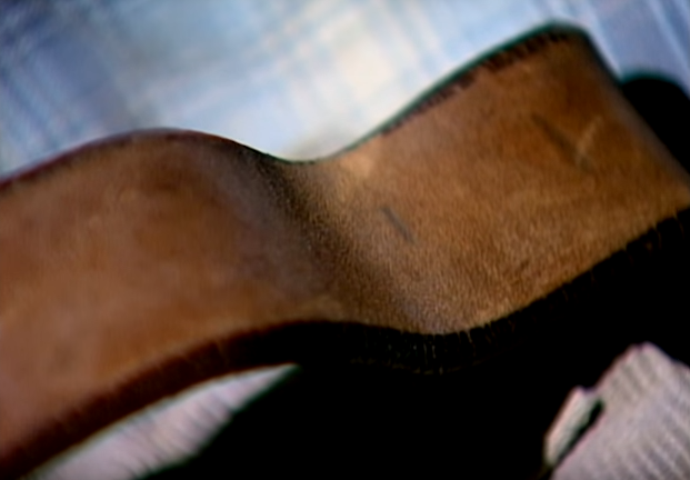 Vach mat ke sat nhan anh 3