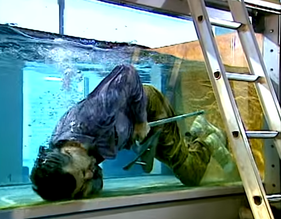 Vach mat ke sat nhan anh 4