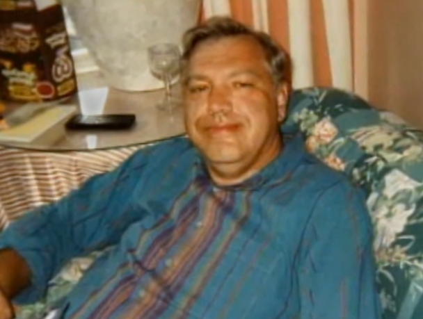 nu sat thu 5 doi chong anh 3