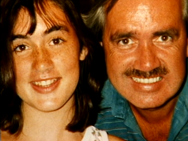 Vach mat ke sat nhan anh 8