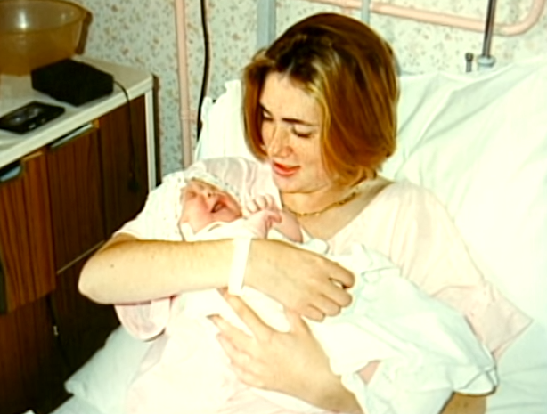 Vach mat ke sat nhan anh 13