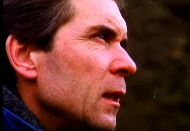 Vach mat ke sat nhan anh 10