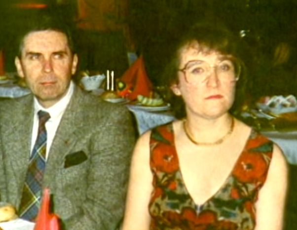 Vach mat ke sat nhan anh 9