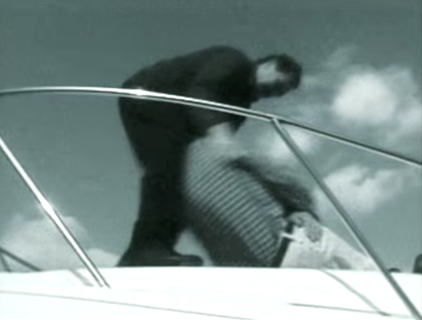 Vach mat ke sat nhan anh 11