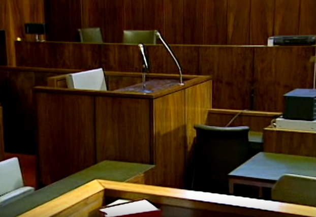 Vach mat ke sat nhan anh 12