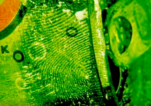 Vach mat ke sat nhan anh 6