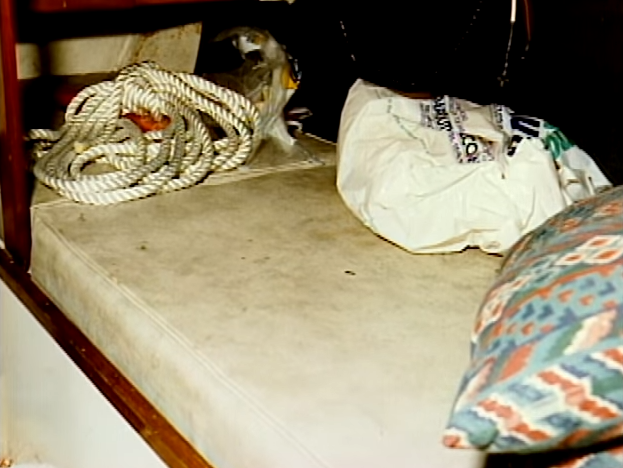 Vach mat ke sat nhan anh 5