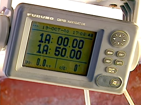 Vach mat ke sat nhan anh 7