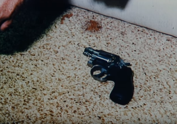 nu sat thu 5 doi chong anh 9