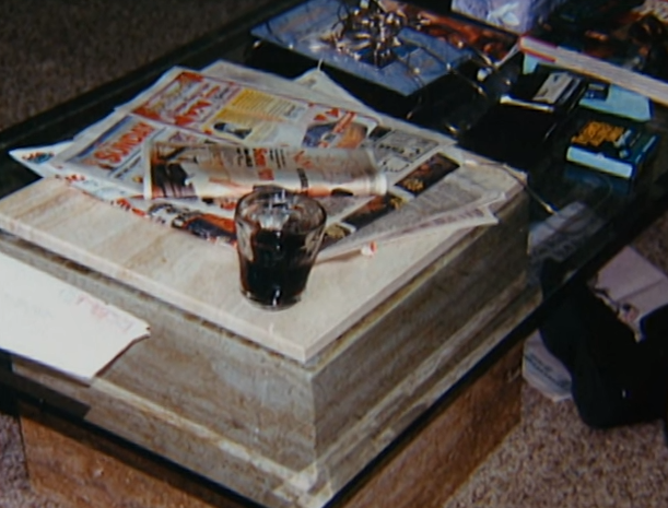 nu sat thu 5 doi chong anh 10