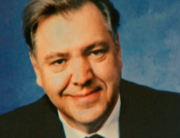 nu sat thu 5 doi chong anh 1