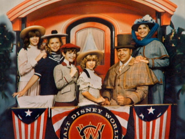 nu sat thu 5 doi chong anh 2