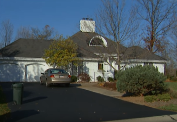 nu sat thu 5 doi chong anh 5