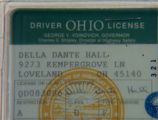 nu sat thu 5 doi chong anh 6