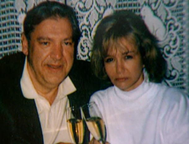 nu sat thu 5 doi chong anh 7