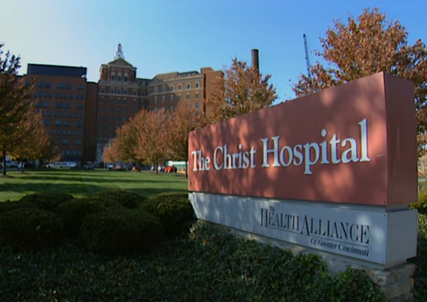 nu sat thu 5 doi chong anh 8