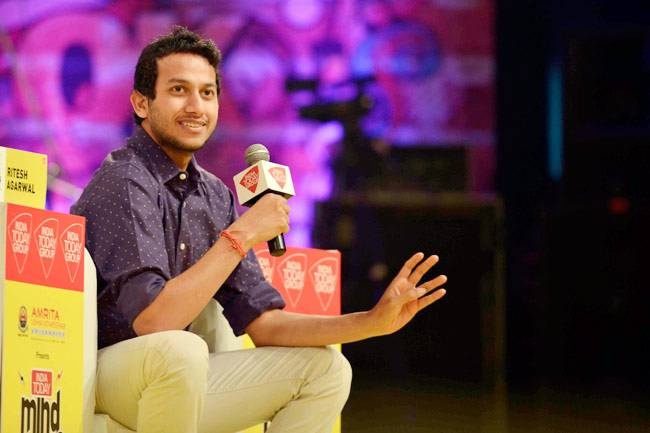 trieu phu bo hoc 22 tuoi anh 8