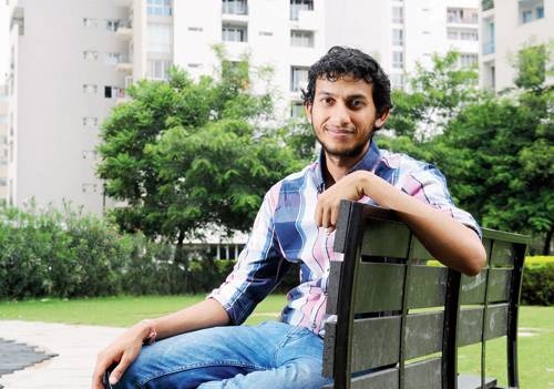 trieu phu bo hoc 22 tuoi anh 4