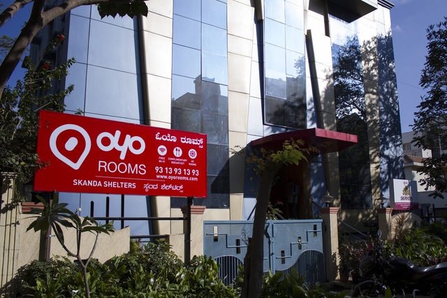 trieu phu bo hoc 22 tuoi anh 2