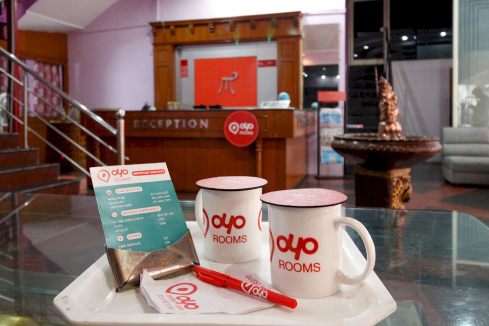 trieu phu bo hoc 22 tuoi anh 9