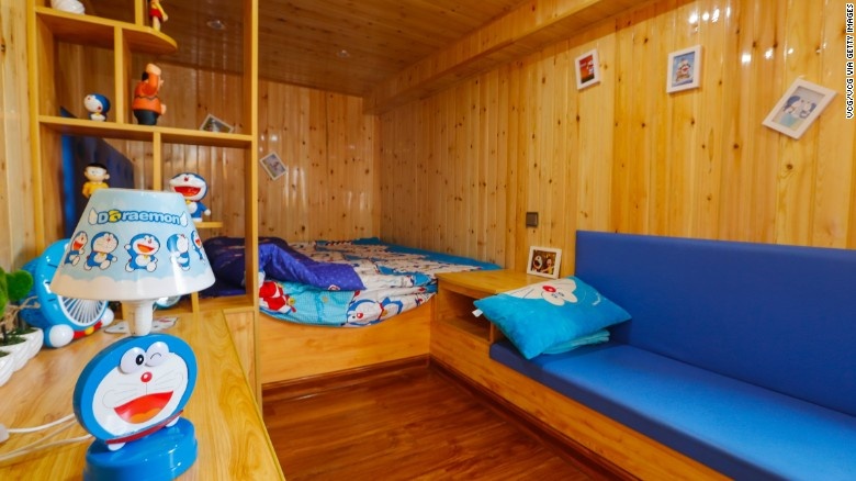 kinh doanh khách sạn tình yêu ảnh 2 kinh doanh khach san tinh yeu anh 2